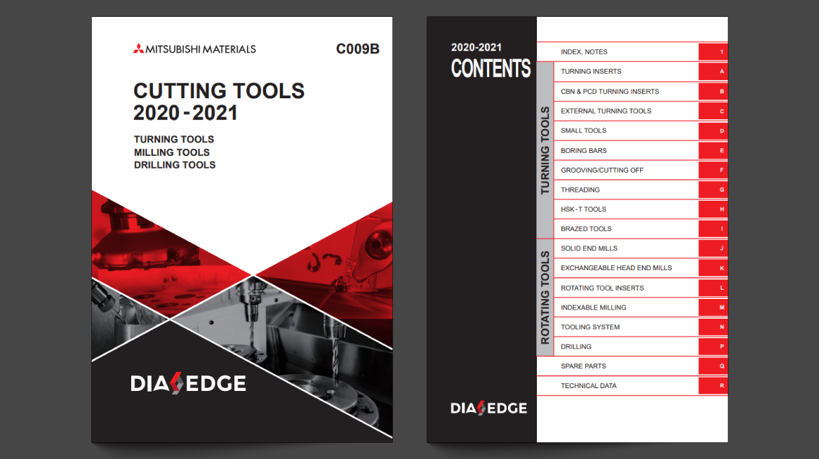 General Catalog