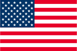 United States(English)