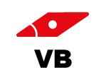 VB Inserts Tool Holder