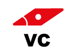 VC Inserts Tool Holder