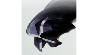 VFHVRB