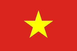 Vietnam(Tiếng Việt)