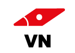 VN Inserts Tool Holder