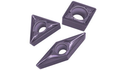 VP15TF Insert