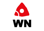 WN Inserts Tool Holder
