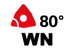 WN Trigon 80