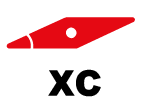 XC Inserts Tool Holder